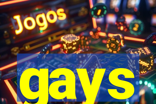 gays-cruising porto